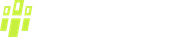 impactvps
