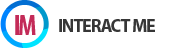 interactme