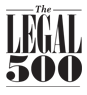 legal500.com