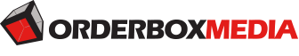 orderboxmedia