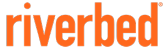 riverbed