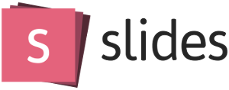 Slides.com