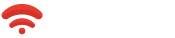 thesignalco