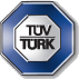 tuvturk