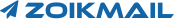 zoikmail