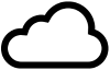 Cloud based DNS infrastructure