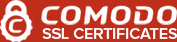 Secure Web Site
